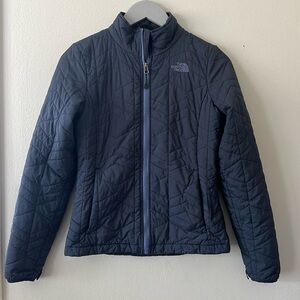 THE NORTH FACE BOMBAY JACKET sz X-Small